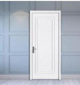 北京實木門安裝：鋼木門和實木門哪個好？家庭裝修如何選擇木門