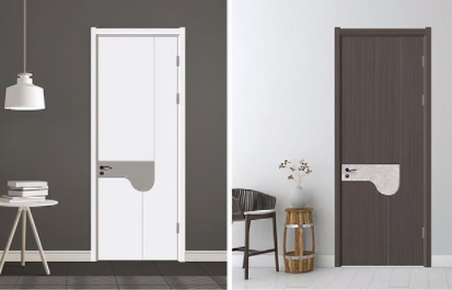 木門十大品牌：新標(biāo)木門質(zhì)量怎么樣？新標(biāo)木門是一線品牌嗎？