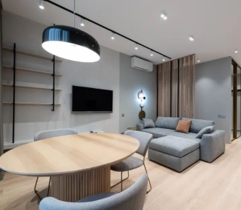 室內(nèi)鋼木門價格：實木門、鋼木門、復(fù)合門裝在臥室選哪個好呢？