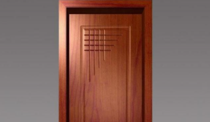 鋼木門價格，鋼木門是什么材質(zhì)？