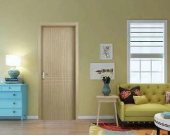 生態(tài)園林環(huán)境規(guī)劃，什么是生態(tài)木門(mén)？