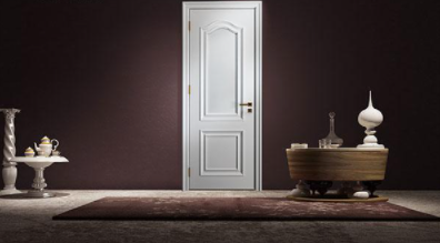 原木門(mén)安裝：木門(mén)的制作周期受哪些因素的影響？