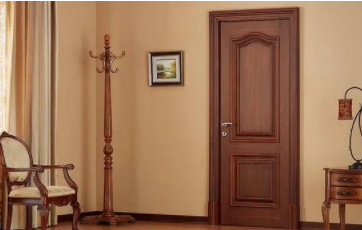 室內(nèi)隔音材料，木門(mén)隔音檢測(cè)方法!