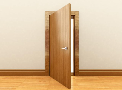 雙虎實(shí)木門(mén)板，教你如何規(guī)避木門(mén)選購(gòu)誤區(qū)？