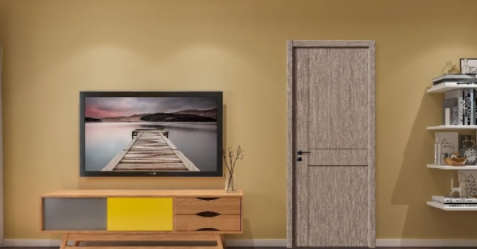 家具修補(bǔ)培訓(xùn)：木門(mén)保養(yǎng)，清潔，修補(bǔ)小妙招