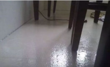 仿古實(shí)木門窗：實(shí)木門為什么開裂？真的是質(zhì)量問題嗎？