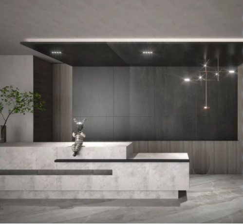 碳纖維型材改裝：新標(biāo)碳纖鋁木門，帶你體驗(yàn)全候高級感！