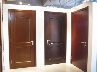 木門十大品牌：如何買到性價比高的木門？