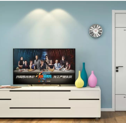 實木復(fù)合烤漆門，開放漆和封閉漆有什么區(qū)別？