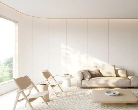 原木護(hù)墻板價(jià)格;什么是護(hù)墻板？