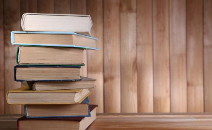 原木輕質(zhì)護(hù)墻板：護(hù)墻板的優(yōu)缺點(diǎn)有哪些？護(hù)墻板的價(jià)格貴嗎？