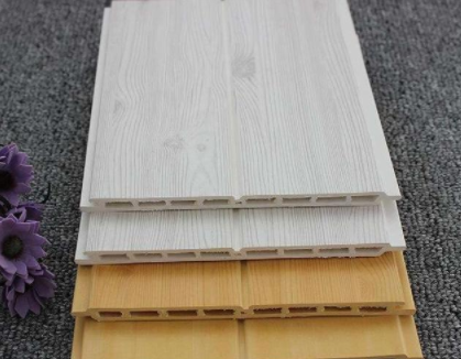 房子室內(nèi)裝修;如何選擇質(zhì)量好的護(hù)墻板？護(hù)墻板的材質(zhì)有哪些？