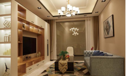 竹木家具工藝品：現(xiàn)在的家庭都裝竹木護(hù)墻板，竹木護(hù)墻板厚度是多少？