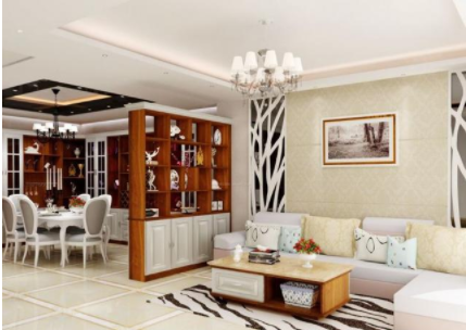 生態(tài)木墻板安裝，生態(tài)木護(hù)墻板優(yōu)缺點(diǎn)有哪些？