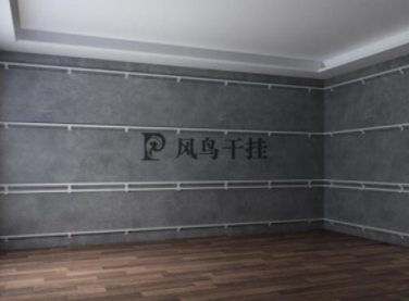 實(shí)木護(hù)墻板定制，為什么勸你要慎裝護(hù)墻板？