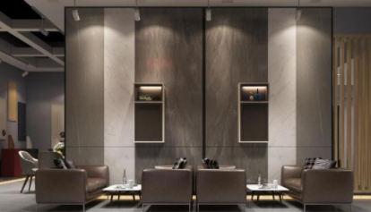 三層實(shí)木定制：無漆實(shí)木護(hù)墻板這么美，你家用了嗎？