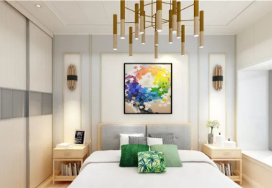 墻面修復(fù)墻面裂縫：護(hù)墻板和集成墻面有什么區(qū)別？