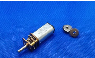 上海家用電動(dòng)窗簾，電動(dòng)窗簾微型減速電機(jī)如何提升扭矩？