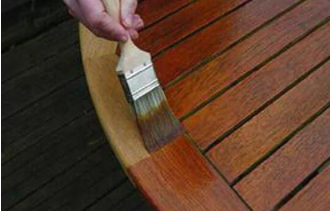 木器漆施工工藝，木器漆施工注意事項有哪些？