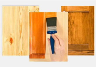 杭州家裝知識，家裝木器漆選哪種好？