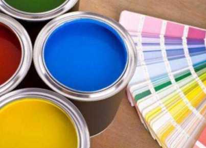 房屋裝修流程，木器漆分為哪些種類呢？