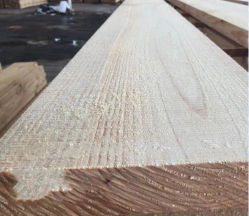 松木家具的優(yōu)缺點(diǎn)，輻射松木建筑木方的優(yōu)缺點(diǎn)?