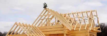 松木家具品牌價格：松木漲成紅木價！美國木材1年漲3.7倍