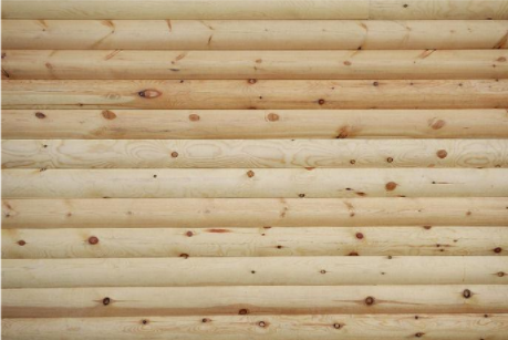 山東中密度板：想便宜點，選密度板還是松木板？