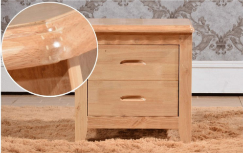 松木家具十大品牌：你知道松木家具的優(yōu)缺點嗎？又如何防止它掉色呢？