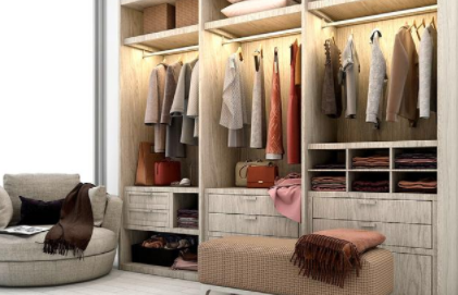 香樟木家具：香樟木和樟木一樣嗎？具有致癌性嗎？