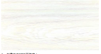 美式陽臺家具特點，不懂白橡木不識美式家居風(fēng)