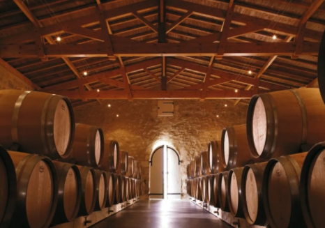 橡木桶板：葡萄酒印象之用了橡木桶的一定是好酒？