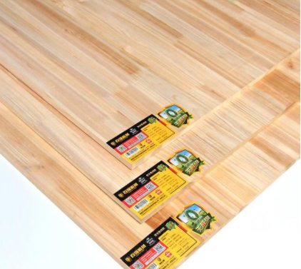 杉木板價格;杉木板做衣柜怎么樣？杉木板材價格詳細分析