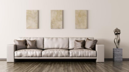 真皮沙發(fā)品牌價(jià)格，真皮沙發(fā)哪種皮好？