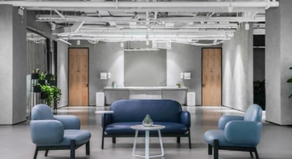 深圳辦公沙發(fā)，真皮辦公沙發(fā)應(yīng)該如何選購？