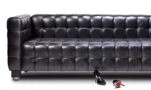 材質(zhì)參數(shù)報(bào)告，真皮沙發(fā)的材質(zhì)種類