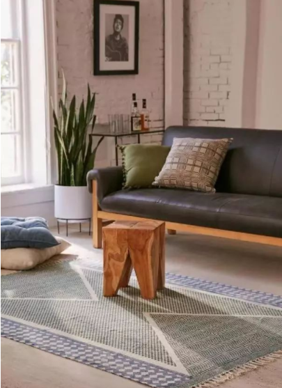 沙發(fā)維修市場(chǎng)：真皮沙發(fā)的清潔與保養(yǎng)！