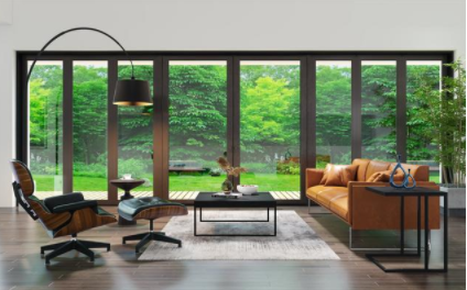 楷模沙發(fā)工藝，真皮沙發(fā)的一些必要的保養(yǎng)知識(shí)