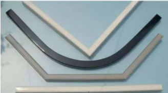 衛(wèi)生間裝修設(shè)計：衛(wèi)生間改造，先從浴室柜開始