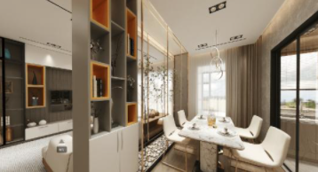 實(shí)木生態(tài)板排名;生態(tài)板可以做浴室柜嗎？生態(tài)板防潮防水怎么樣？