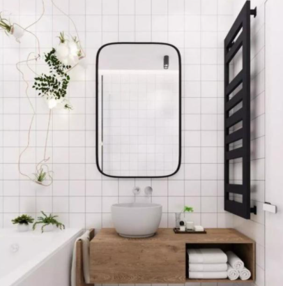 櫥柜臺(tái)面材料：家用浴室柜臺(tái)面什么材質(zhì)好？Pvc和大理石選哪個(gè)合適？