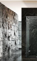 理想淋浴房設(shè)計(jì)：選好淋浴房五金配件，對(duì)優(yōu)質(zhì)淋浴房很重要