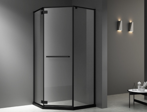 淋浴房招商加盟：淋浴房裝修的情況下要注意什么呢？淋浴房如何保養(yǎng)?