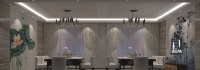 中國(guó)十大品牌淋浴房，不銹鋼和鋁合金淋浴房型材哪種好？