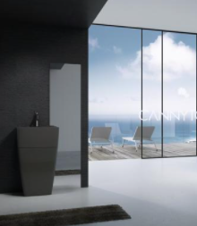 淋浴房維修配件：合理設(shè)計淋浴房，享受衛(wèi)浴空間的舒適感