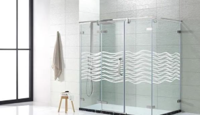 上海淋浴房維修規(guī)格，淋浴房基礎(chǔ)知識全解，講述很到位