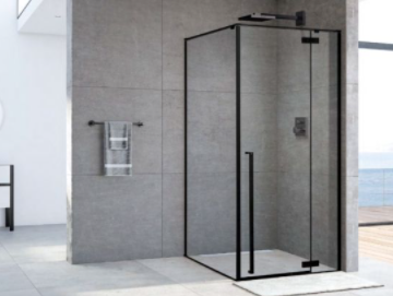 淋浴房加盟代理：什么樣的淋浴房值得買？如何正確選購(gòu)？