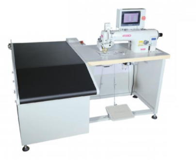 窗簾定制加工需要哪些輔料呢？