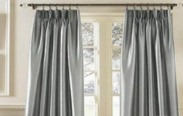 電動(dòng)窗簾軌道價(jià)格：窗簾購(gòu)買技巧有哪些？窗簾買什么顏色的有助于睡眠？