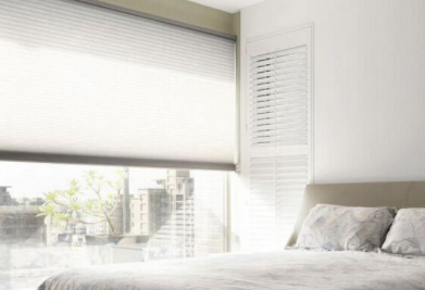 卷簾窗簾價格：卷簾窗簾怎么安裝？卷簾窗簾如何清洗和保養(yǎng)？